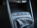 Kia Stonic (2024) 1.2 DPI, Serv.kniha, Navi - náhled 18
