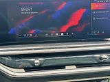 BMW X5 (2024) xDrive 30d M PAKET - náhled 27