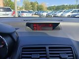 Opel Meriva 1.6 cdti, r.v. 2016, ALU - náhled 22