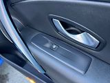 Renault Mégane (2010) 1.5 DCi GT-line ČR, 1.majitel - náhled 30