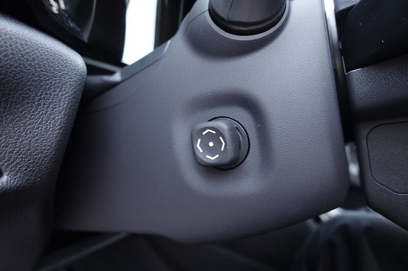 Lexus NX 350h NX350h Luxury Top Panoramic 4x - fotka 20 z 38