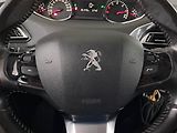 Peugeot 308 (2015) 1.6 BlueHDi, Tempomat - náhled 18