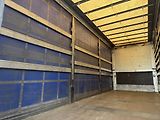 Mercedes-Benz 2545 Actros 6x2 + Schmitz ZCS1 - náhled 19