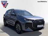 Chery Tiggo 7 (2026) Luxury - náhled 1
