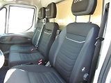 Iveco Daily (2022) 3.0D,129kw,automat,ČR,1.maj. - náhled 19