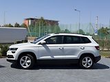 Škoda Karoq (2019) 1.5 tsi 110 kW/DSG/DPH - náhled 1
