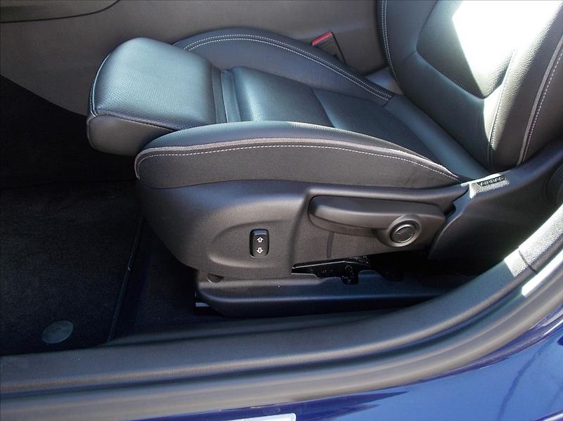 Opel Insignia ST 1.6 CDTi 100kW INNOVATION - fotka 30 z 46