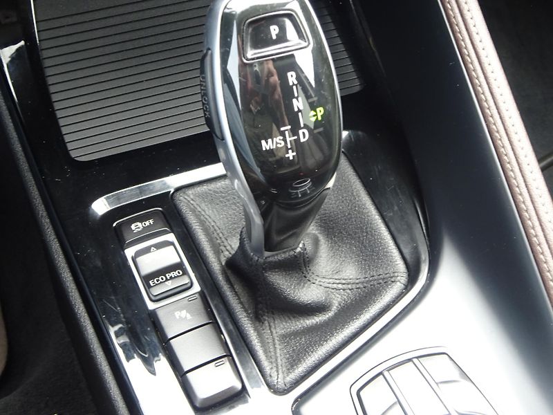 BMW X1 2.0d X-Drive Msport DPH - fotka 18 z 35