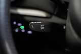 Audi A3 - náhled 14