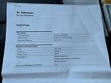 Volkswagen Touran 1.4 TSI *REZERVACE* - náhled 42