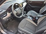 Škoda Kamiq (2022) Style DSG 1,0TSi 81kW - náhled 6