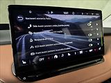 Škoda Enyaq 80 LED Matrix Assist Tepelko - náhled 26