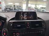 BMW Řada 1 1,6   116i BI-XEN LED SPORT - náhled 14