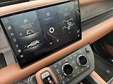 Land Rover Defender (2026) 110 V8 P540 OCTA SATIN* - náhled 25