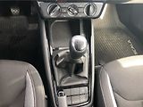 Škoda Scala 1.0 TSi SELECTION - náhled 21