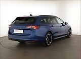 Škoda Superb (2025) 2.0 TDI, Sportline, Navigace - náhled 4