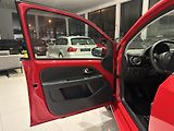 Volkswagen up! (2014) - náhled 43