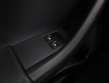 Škoda Rapid (2014) Spaceback 1.2 TSI, Serv.kniha - náhled 15