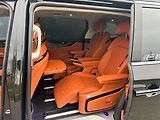 Dongfeng U-Tour (2026) V9 HEV - náhled 17