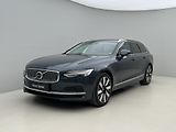 Volvo V90 T6 AWD RECHARGE CORE AUT 1.maj - náhled 1