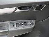 Volkswagen Sharan - náhled 12