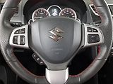 Suzuki Swift (2012) 1.6 Sport, Xenony, Tempomat - náhled 16