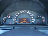 Mercedes-Benz Třídy C (2002) Classic C 270 CDI - náhled 11