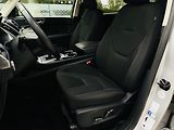 Ford S-MAX 2.0TDCi MANUÁL SERVISKA TAŽNÉ - náhled 30