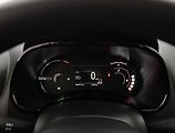 Dacia Spring (2023) (27 kWh), SoH 93%, Automat, Ků - náhled 11