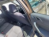 Škoda Yeti (2013) 2.0TDi Active 4x4 - náhled 26
