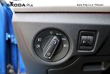 Škoda Scala (2025) Top Selection 1.0TSI / 85kW 7° - náhled 12