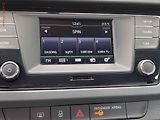 Škoda Fabia (2017) 1.0 TSi, Active, park.čidla - náhled 14