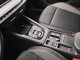 Škoda Octavia (2023) Combi 2.0 TDI (110kW/150k) DSG - náhled 13