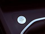 Volkswagen Golf 1.5 TSi Life, ČR, 1.Maj - náhled 29