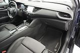 Opel Insignia 2,0T 154kW SPORTS TOURER 4X4 - náhled 29