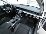 Audi A6 Allroad (2021) 50 TDI - náhled 19
