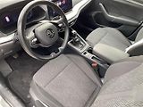 Škoda Octavia (2022) Combi 1.5 TSI Style - náhled 6
