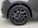 Land Rover Range Rover Sport (2026) D300 DYNAMIC HSE REZERVACE - náhled 18