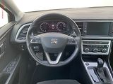 Seat Leon (2019) 1.5 TSi, Xcellence, DSG - náhled 11
