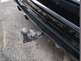 Audi Q8 (2025) 50 TDI, Vzduch, Softclose - náhled 22