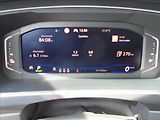 Volkswagen Tiguan 1,4   eHybrid PHEV-MATRIX - náhled 27