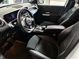 Mercedes-Benz GLB 200d 4M AMG 7míst - náhled 7