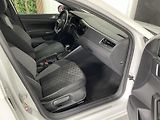 Volkswagen Taigo 1.5 TSi R-Line  DSG ČR 1.MAJ  - náhled 14
