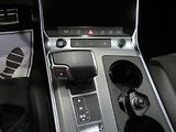 Audi A6 Allroad (2021) Audi A6 3.0 TDI.Webasto. Tažné - náhled 8