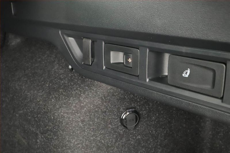 Škoda Octavia (2025) RS 2.0 TSI, RS, Navigace - fotka 20 z 21