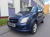 Subaru Justy 1,3 G3X 4WD  - náhled 1