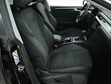 Volkswagen Arteon (2023) Elegance 2.0 TDI - náhled 9