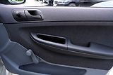 Škoda Fabia 1.0 MPI 50PS/ČR/136.000 km !!! - náhled 18