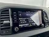 Škoda Karoq (2025) DSG 2.0TDI 110kW 4x4 SportLine - náhled 17