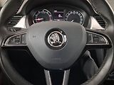 Škoda Rapid (2018) Spaceback 1.0 TSI - náhled 15